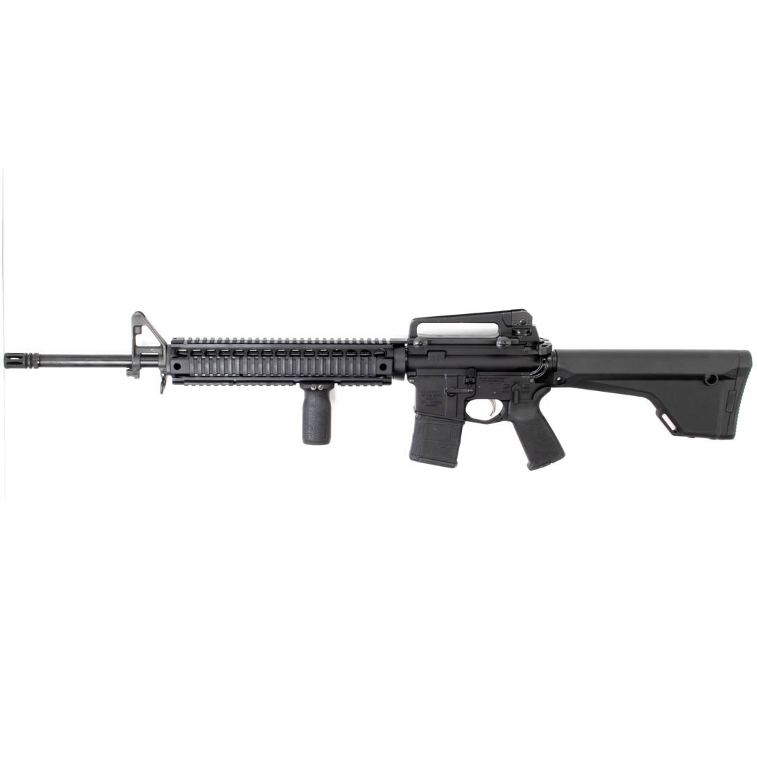 Palmetto State Armory M16a4